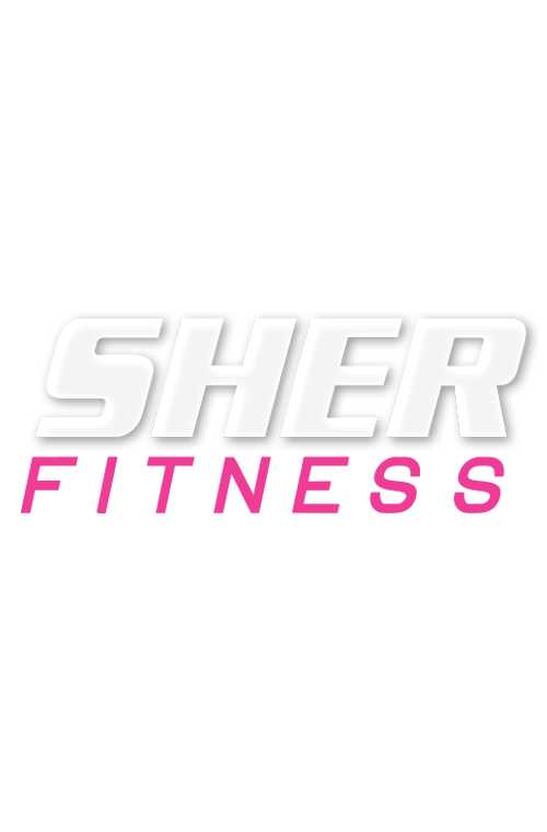 sher fitness