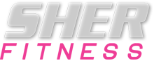 sher fitness