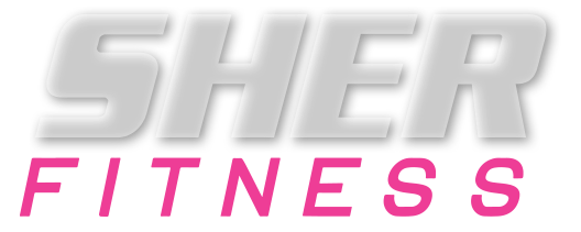 sher fitness